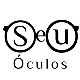 Seu Oculos 