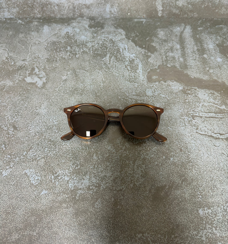 RAY-BAN RB2180