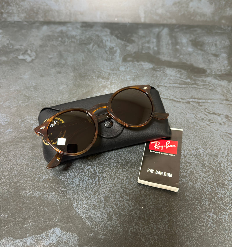 RAY-BAN RB2180