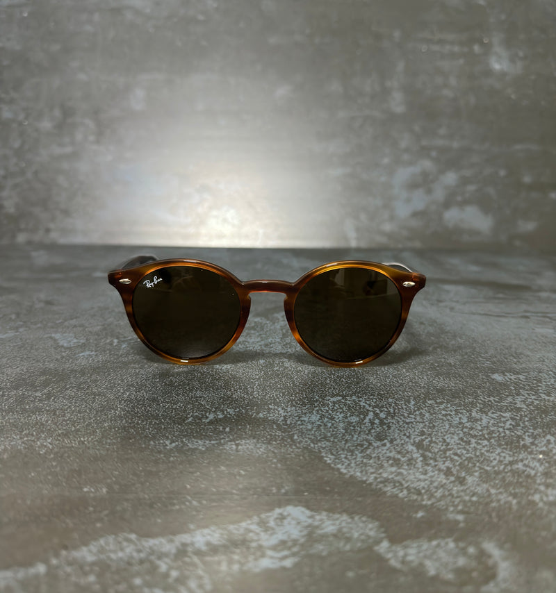 RAY-BAN RB2180