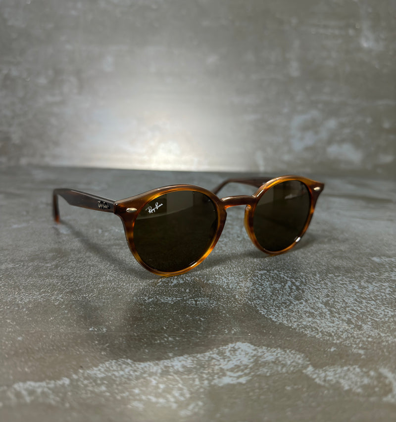 RAY-BAN RB2180