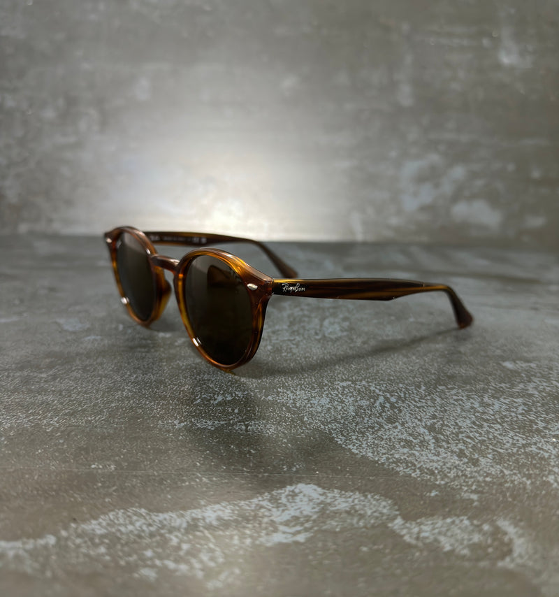 RAY-BAN RB2180