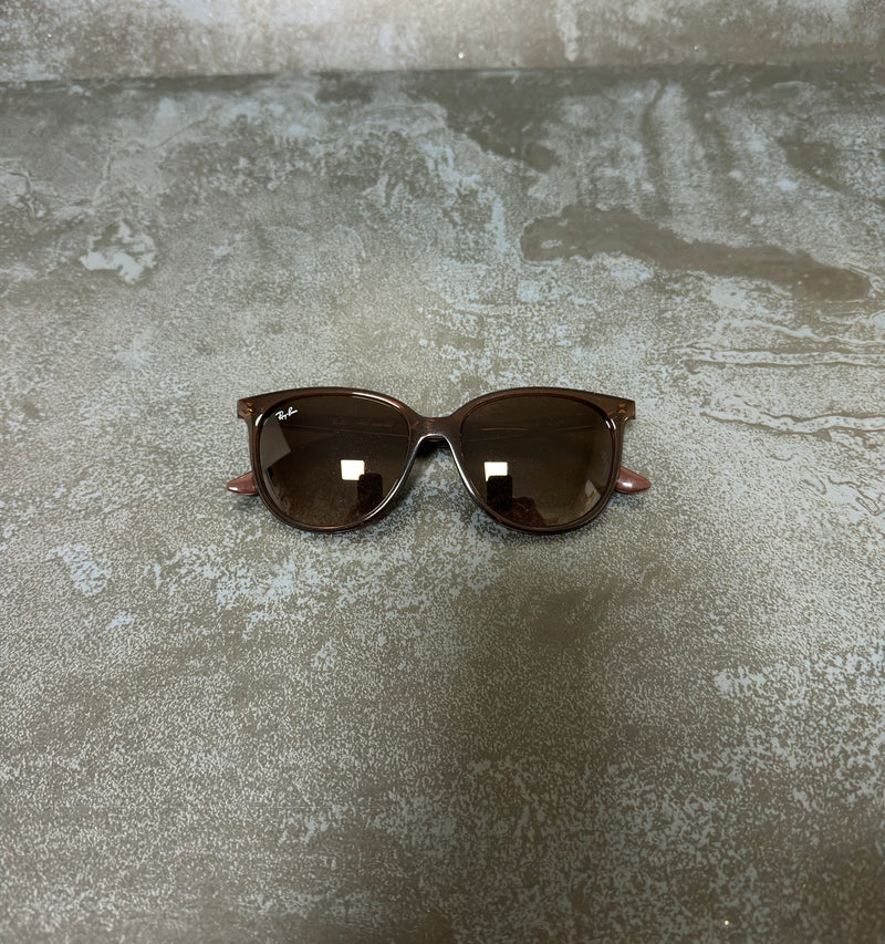 RAY-BAN RB4378