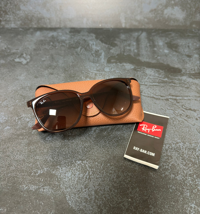 RAY-BAN RB4378