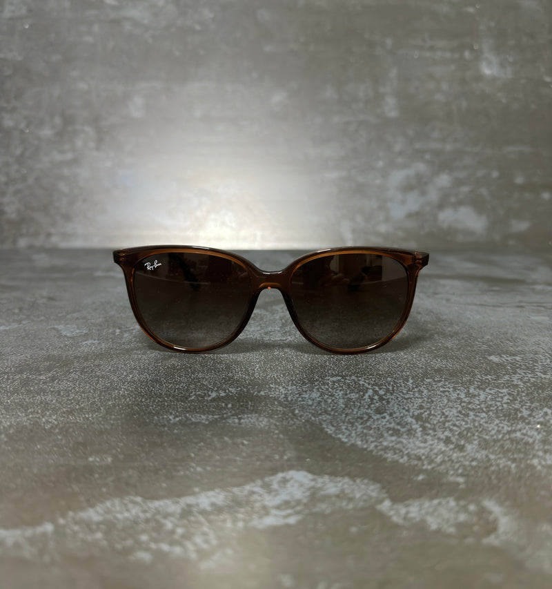 RAY-BAN RB4378