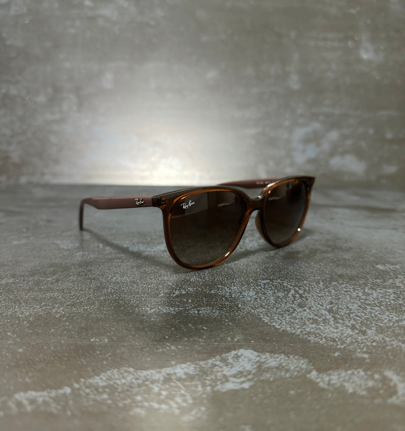 RAY-BAN RB4378