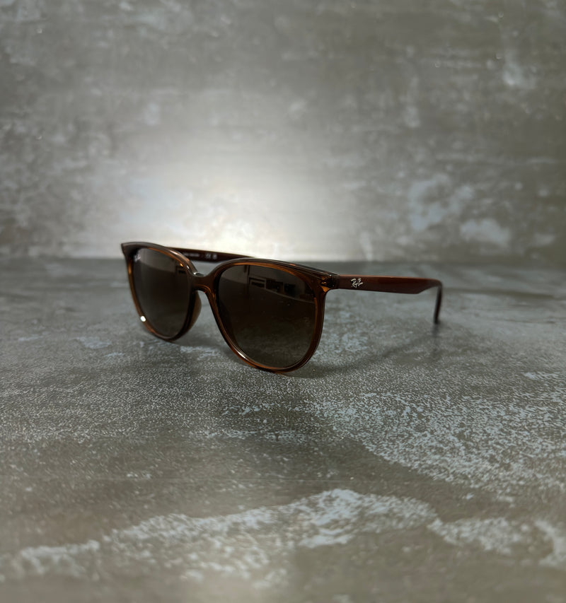 RAY-BAN RB4378